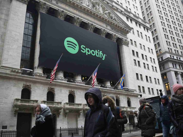 Spotify-antitrust-apple-monopoly