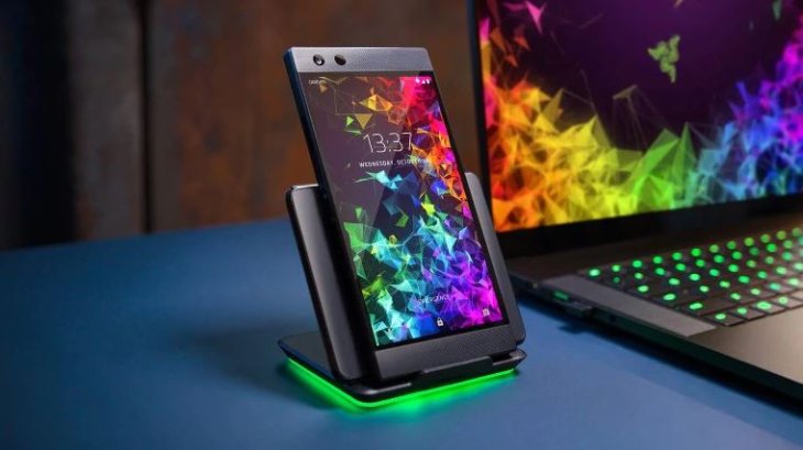 Razer-Phone-2-6
