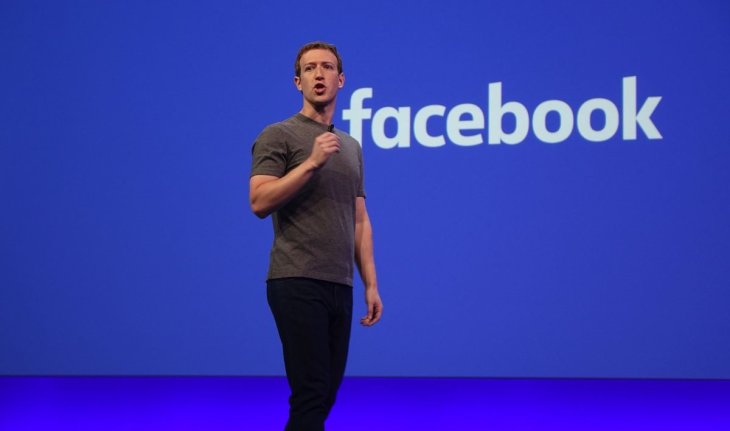Facebook-CEO-Mark-Zuckerberg-will-be-personally-responsible-for-the-FTC-settlement-1