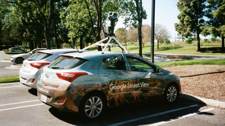 Google-Street-View-Lawsuit