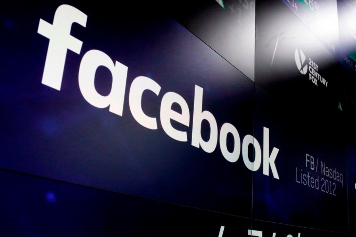 The-$5-billion-fine-will-set-a-new-record-for-fines-imposed-on-a-tech-company-2