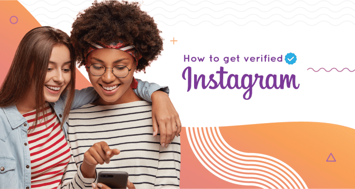 how-to-get-blue-tick-on-your-instagram-account