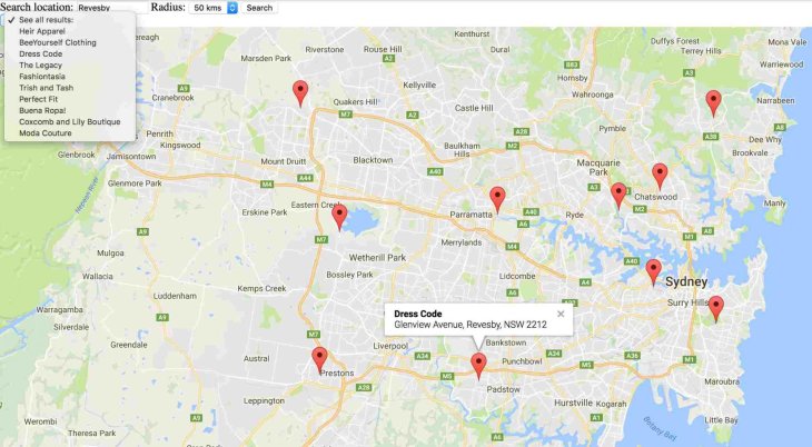 Google-maps-Apple-monopoly