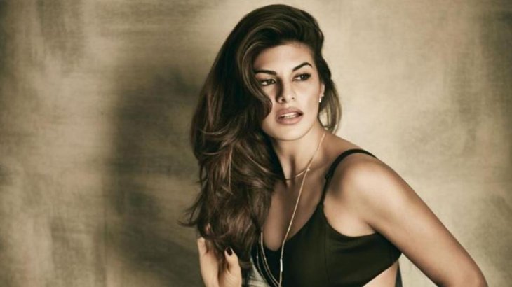 Jacqueline-Fernandez-most-followed-person-on-instagram-in-a-day