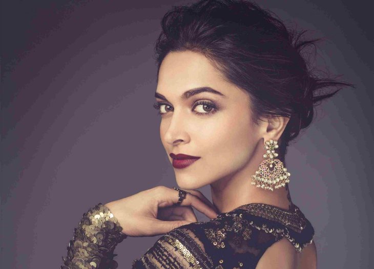 Deepika-Padukone-first-most-followed-person-on-instagram