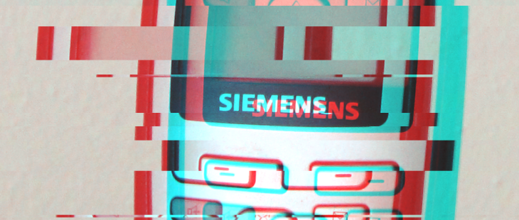 Siemens-employee-David-Tinley-inserted-a-logic-bomb-into-the-system-1