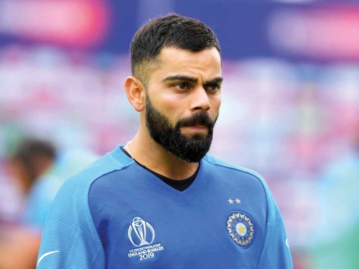 Virat-Kohli-most-followed-person-on-instagram-list