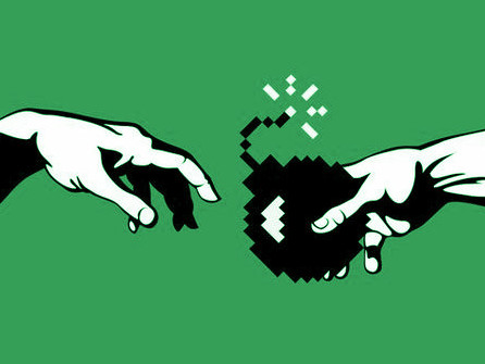 David Tinley-only-reset-the-date-of-the-logic-bomb-to-fix-the-program-2