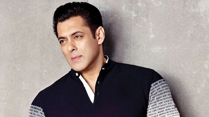 Salman-Khan
