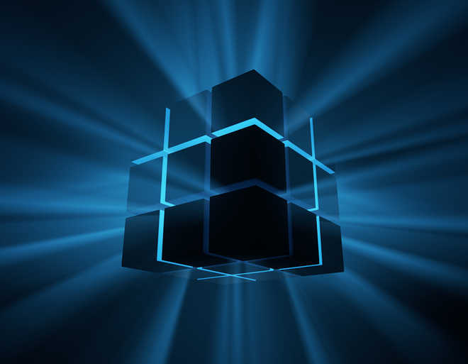 AI-can-solve-Rubik-cube