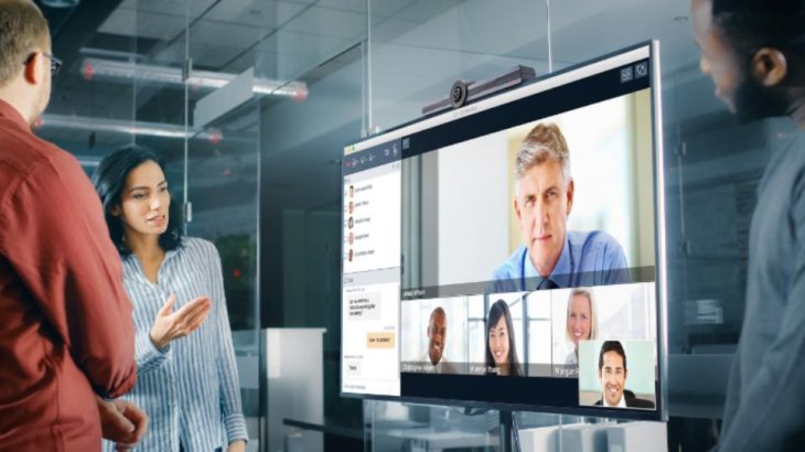 Avaya To Introduce Cloud-Based Video Collaboration Service In India ...