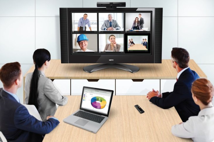 Avaya To Introduce Cloud-Based Video Collaboration Service In India ...