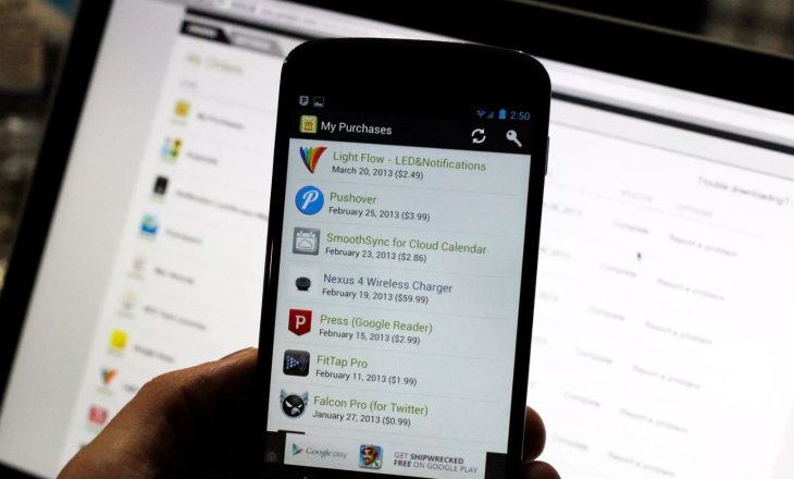 clear-your-purchase-history-5