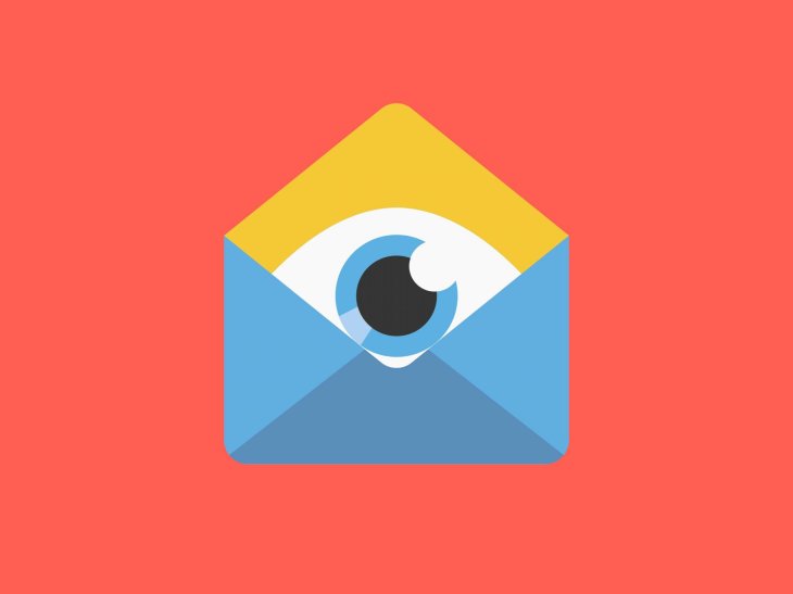 Google-helps-comapnies-track-your-emails-3