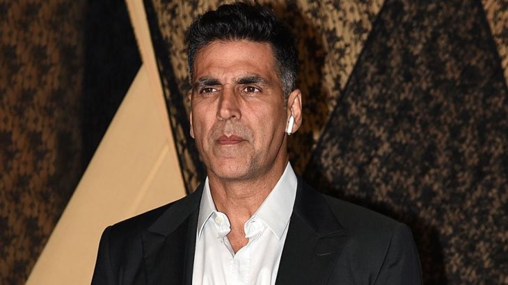 Akshay-Kumar-first-most-followed-person-on-instagram