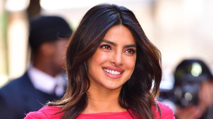 Priyanka-Chopra-Jonas-most-followed-person-on-instagram-in-world