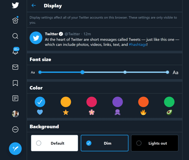 The-company-has-built-this-new-design-from-scratch-2