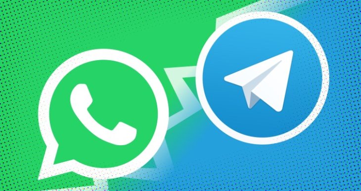 Telegram-and-WhatsApp-can't-always-keep-your-files-safe-1