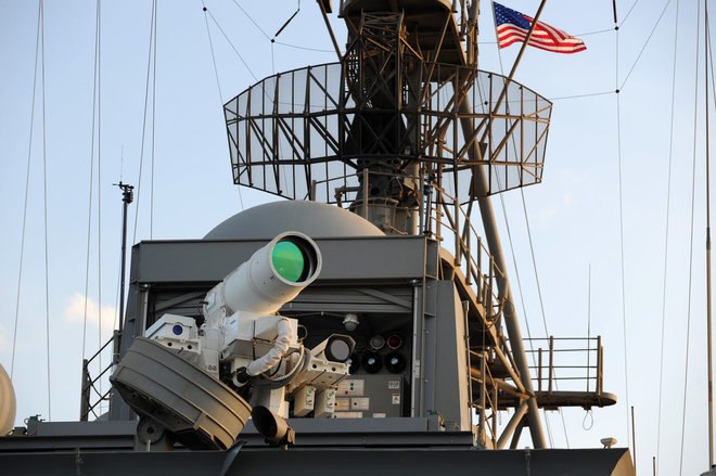 Laser-Weapon-System-7