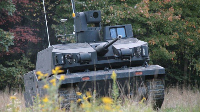 Black-Knight-Unmanned-Combat-Vehicle-9