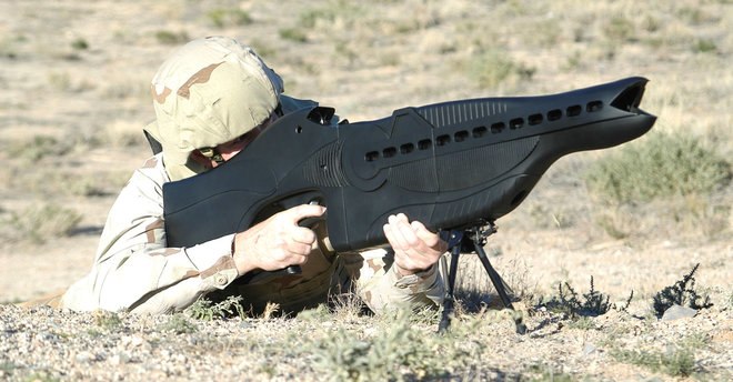 Personnel-Halting-And-Stimulation-Response-Rifle-4