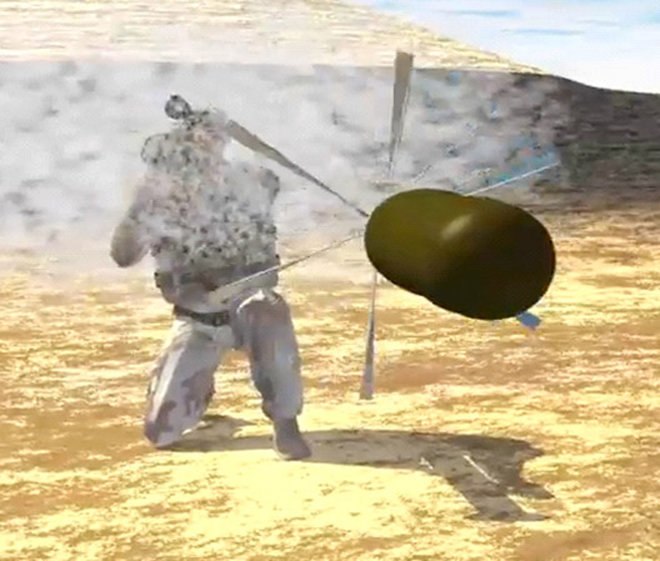 Magneto-Hydrodynamic-Explosive-Munition-12