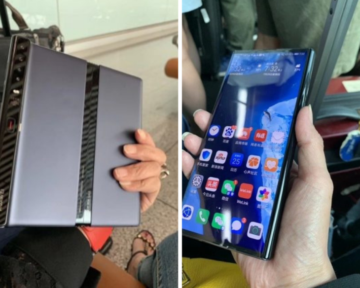 Huawei-mate-X-fourth-camera-sensor