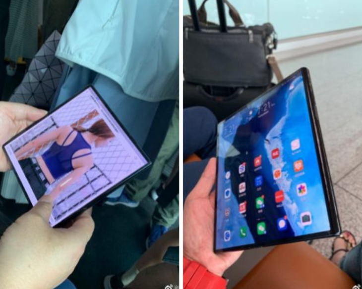 Huawei-mate-x-design