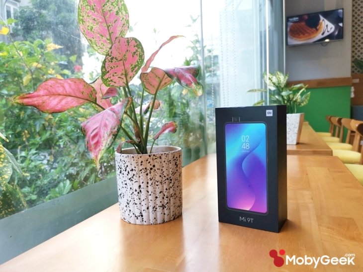 Xiaomi Mi 9t Review Mobygeek 1