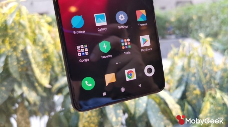 Xiaomi Mi 9t Review Mobygeek 13