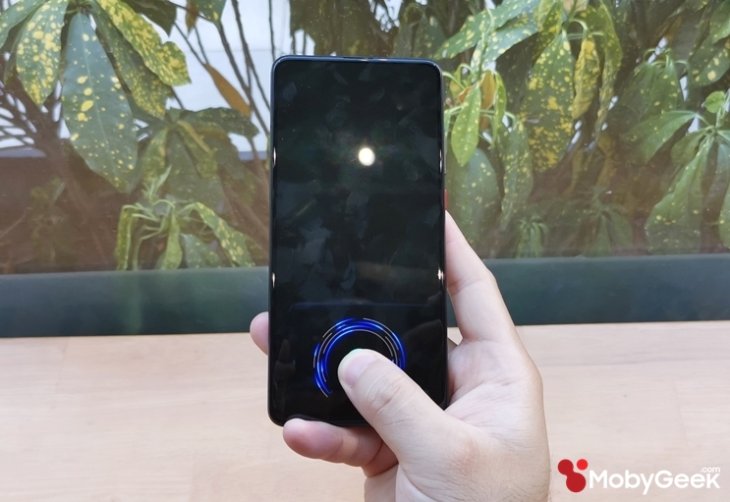 Xiaomi Mi 9t Review Mobygeek 14