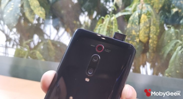 Xiaomi Mi 9t Review Mobygeek 15