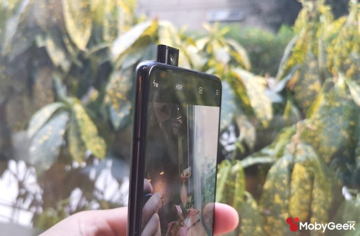 Xiaomi Mi 9t Review Mobygeek 16