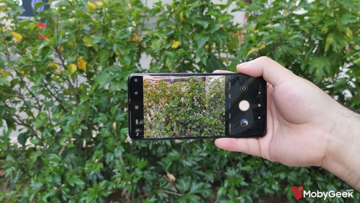 Xiaomi Mi 9t Review Mobygeek 17