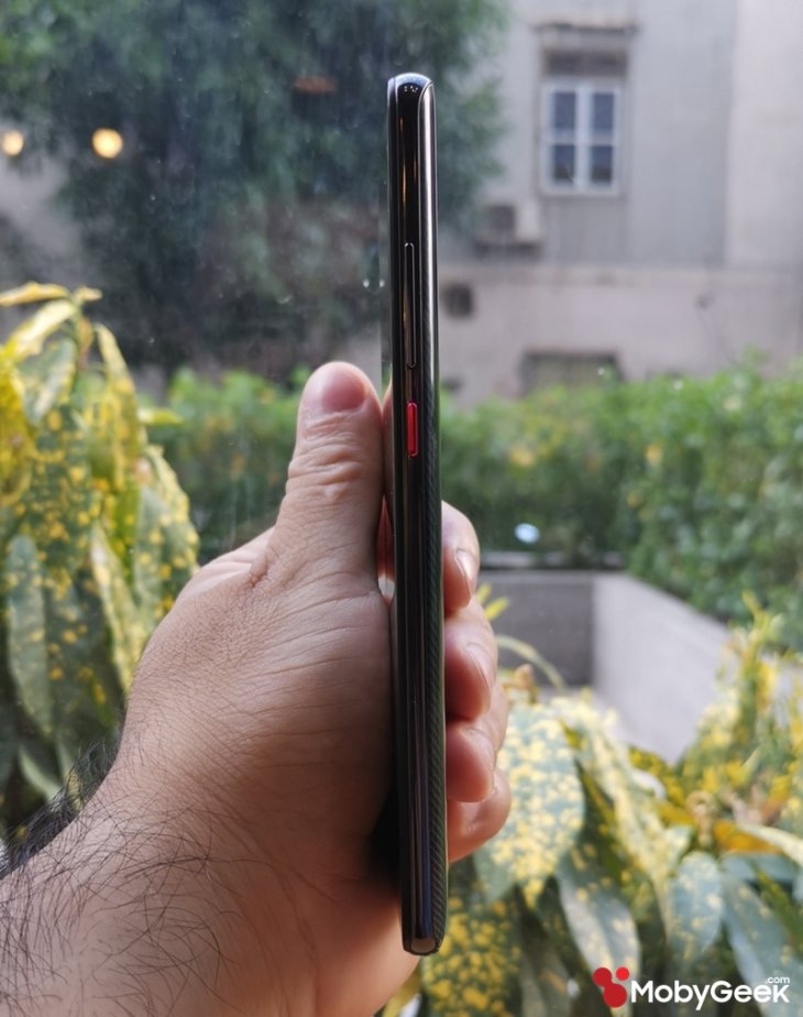 Xiaomi Mi 9t Review Mobygeek 5