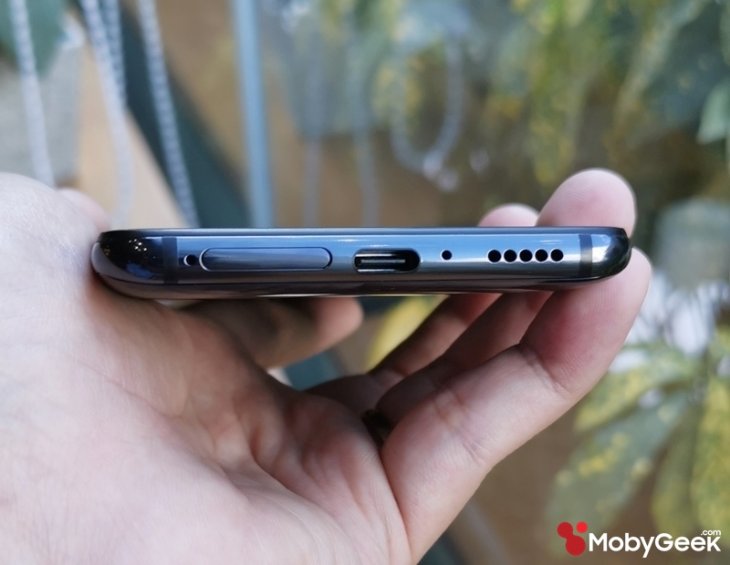 Xiaomi Mi 9t Review Mobygeek 6