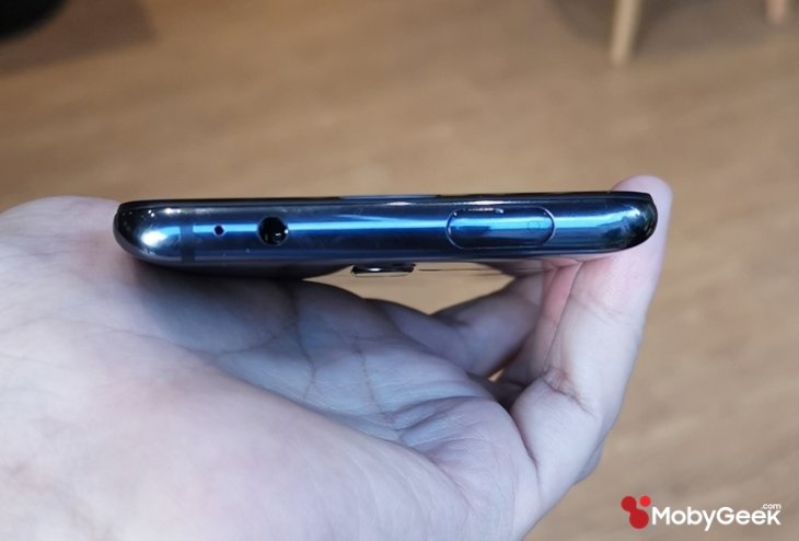 Xiaomi Mi 9t Review Mobygeek 7