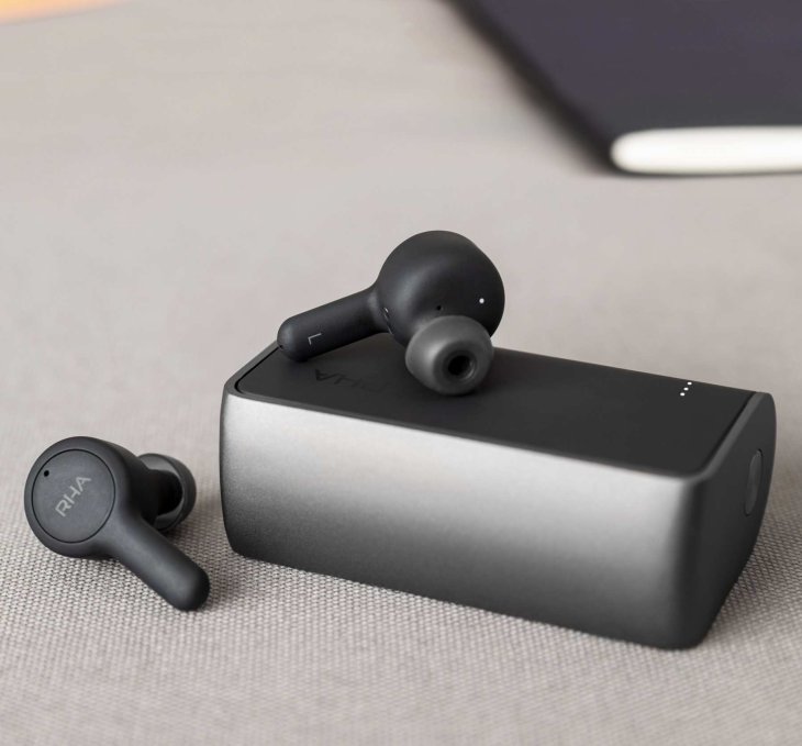RHA-TrueConnect-True-Wireless-Earbuds