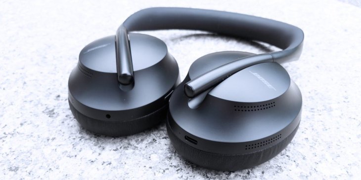 Bose-Noise-Cancelling-700-minimalist