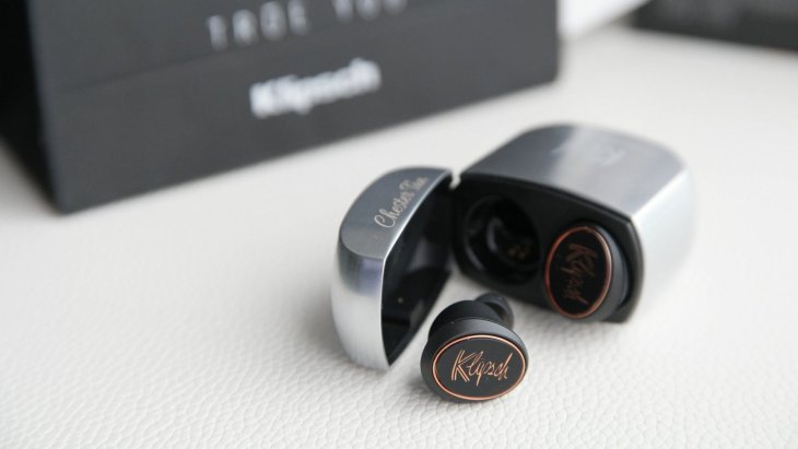 Klipsch-T5-True-Wireless