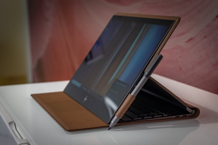 HP-Spectre-Folio-India