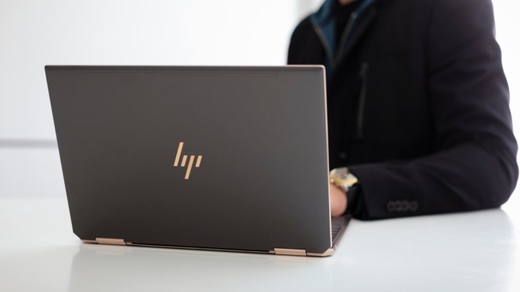 Hp-Spectre-X360-india