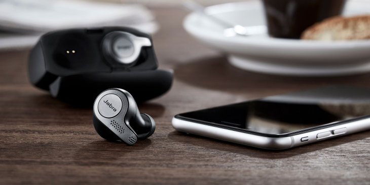 Jabra-Elite-65t