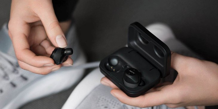 Jabra-Elite-Sport-True-Wireless-Earbuds