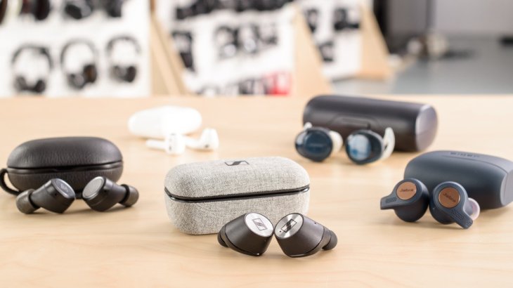 Momentum-True-Wireless-Compare-Medium