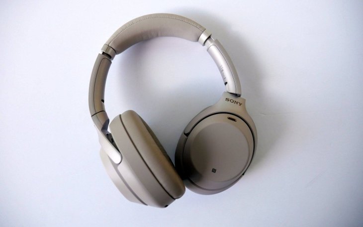 Sony-Wh-1000xm3-overall-winner