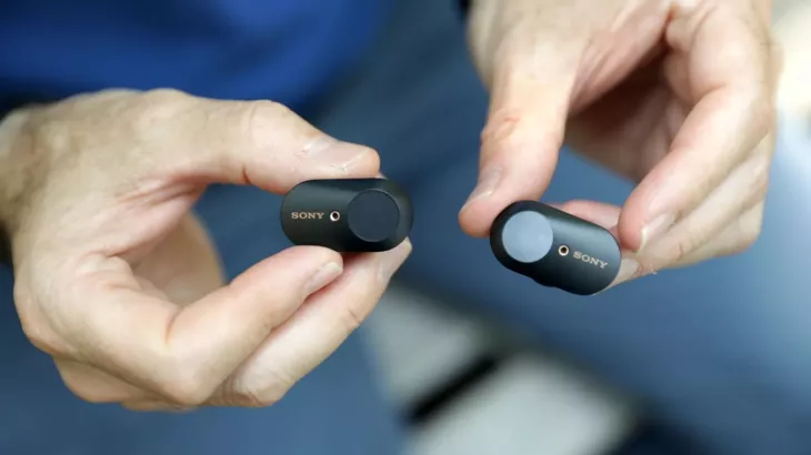 sony-wf-1000xm3-true-wireless-earbuds