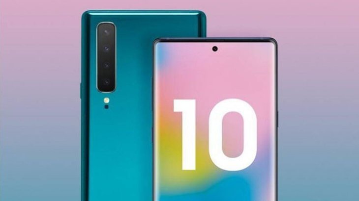 Galaxy Note 10 800x450 800x450