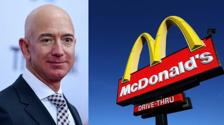 jeff-bezos-mcdonalds
