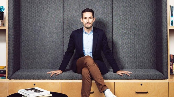 kevin-systrom-instagram-ceo